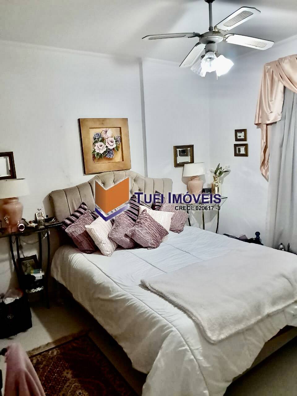 Apartamento, 2 quartos, 69 m² - Foto 11