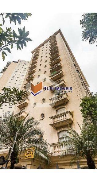 Apartamento, 2 quartos, 130 m² - Foto 20