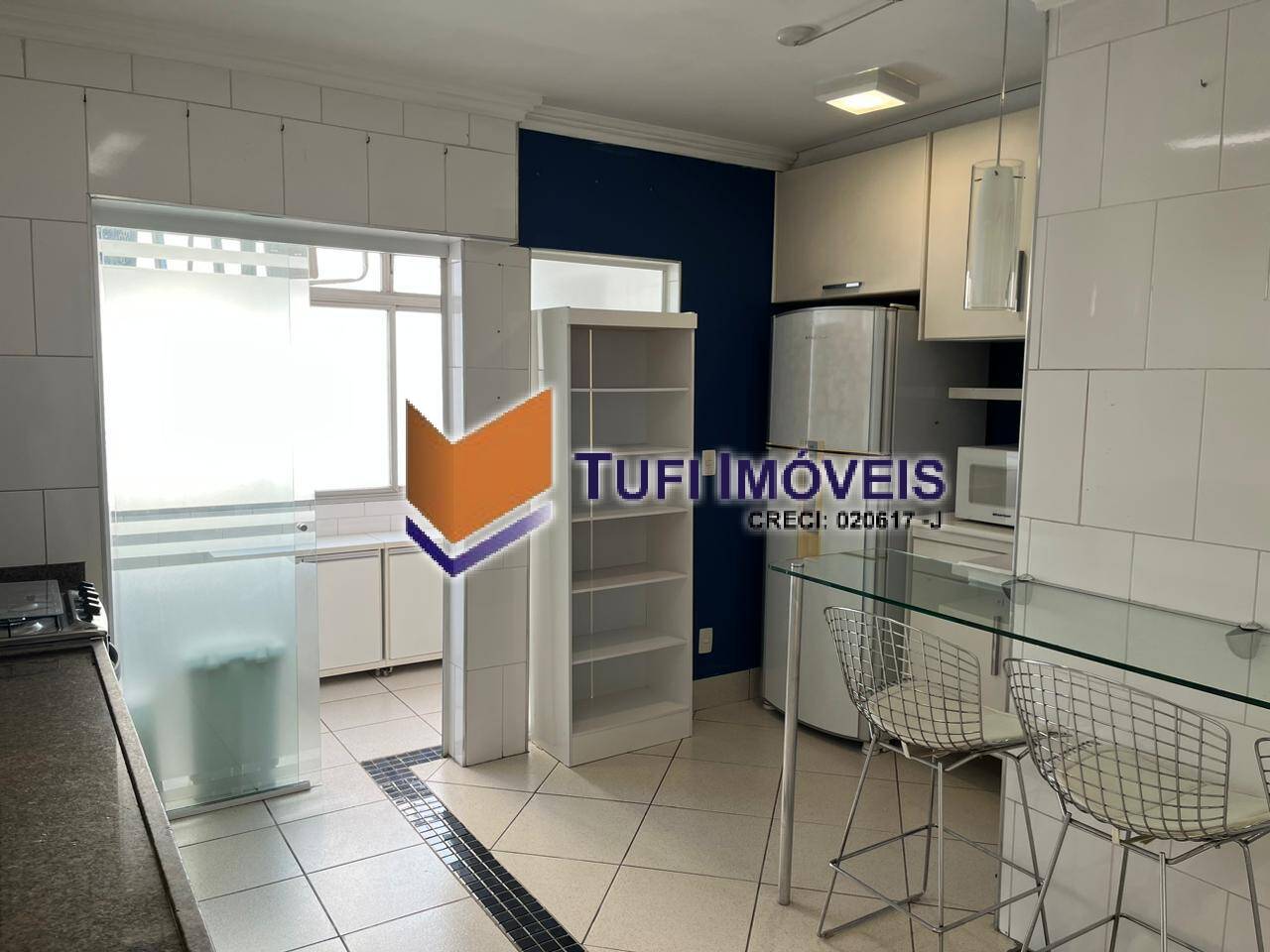 Apartamento, 2 quartos, 130 m² - Foto 17