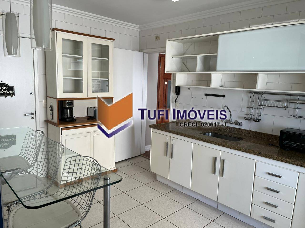 Apartamento, 2 quartos, 130 m² - Foto 15