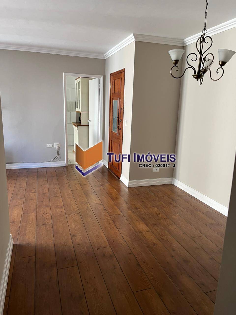 Apartamento, 2 quartos, 130 m² - Foto 2