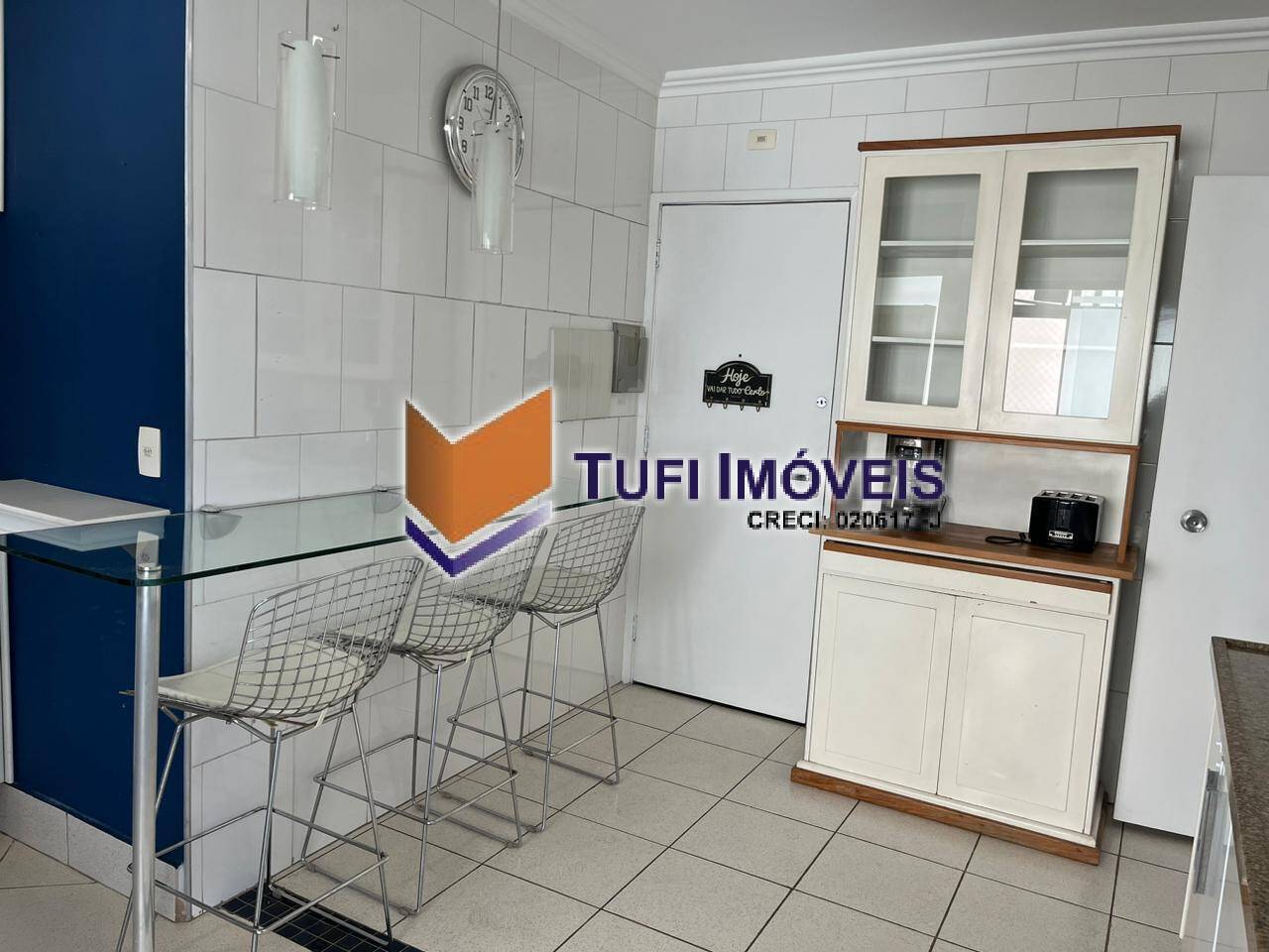 Apartamento, 2 quartos, 130 m² - Foto 16