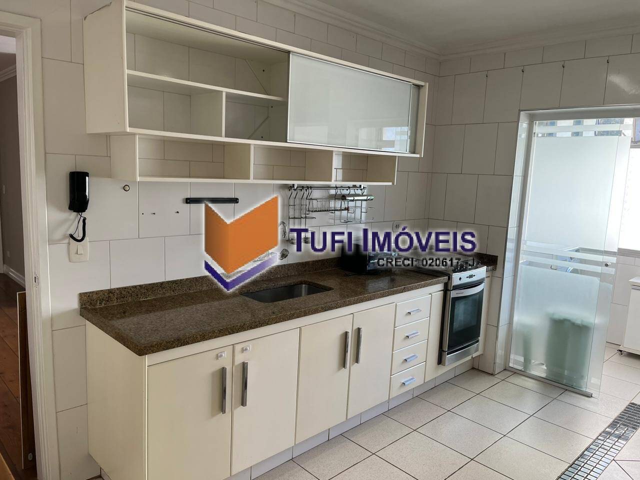 Apartamento, 2 quartos, 130 m² - Foto 18
