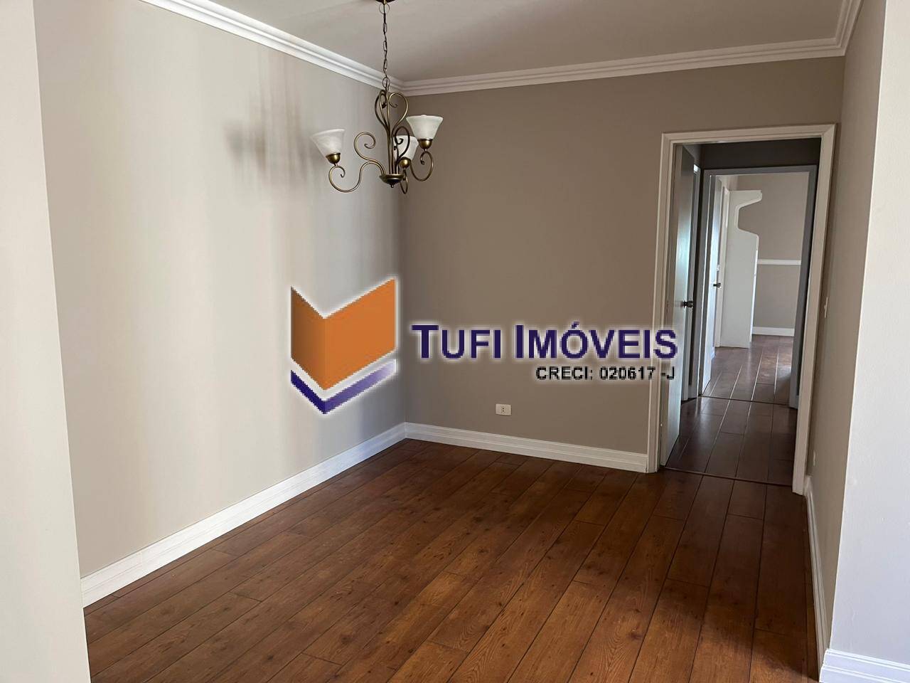 Apartamento, 2 quartos, 130 m² - Foto 4
