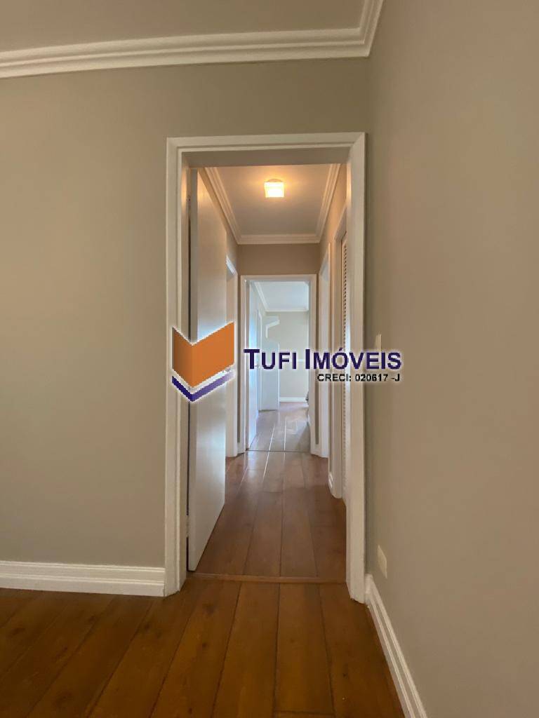 Apartamento, 2 quartos, 130 m² - Foto 6