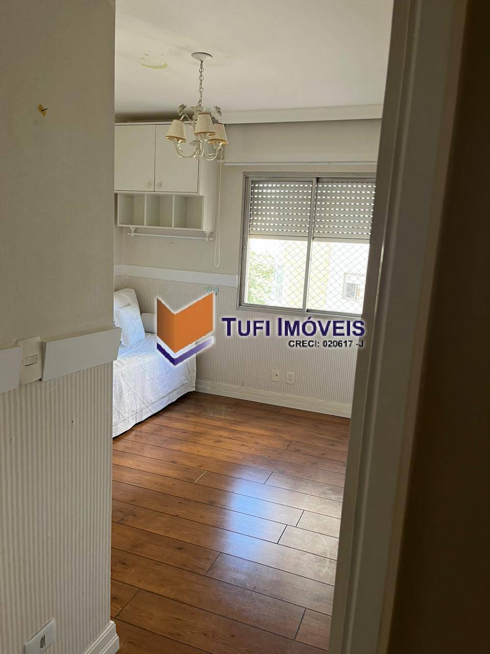 Apartamento, 2 quartos, 130 m² - Foto 8