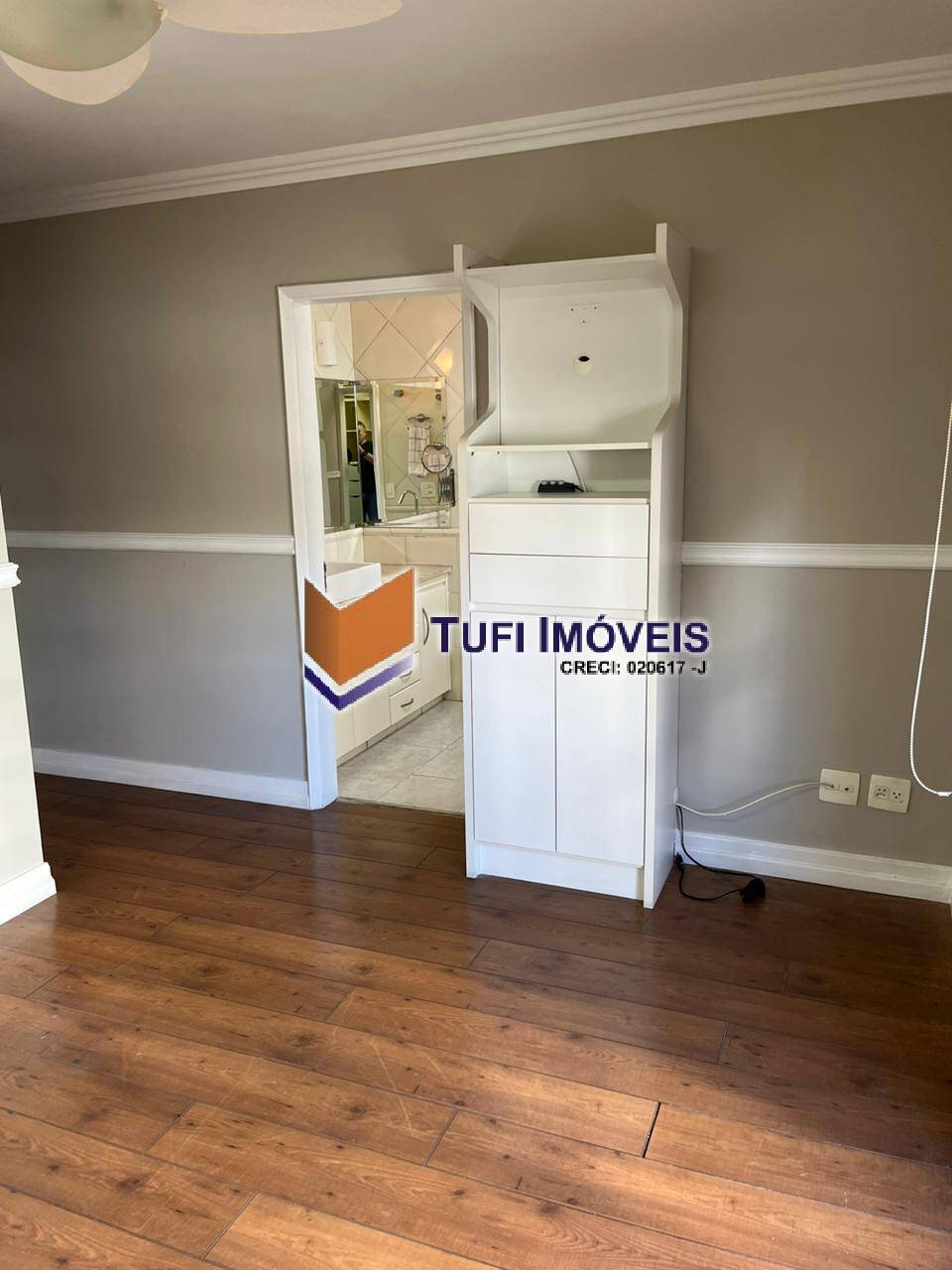 Apartamento, 2 quartos, 130 m² - Foto 10