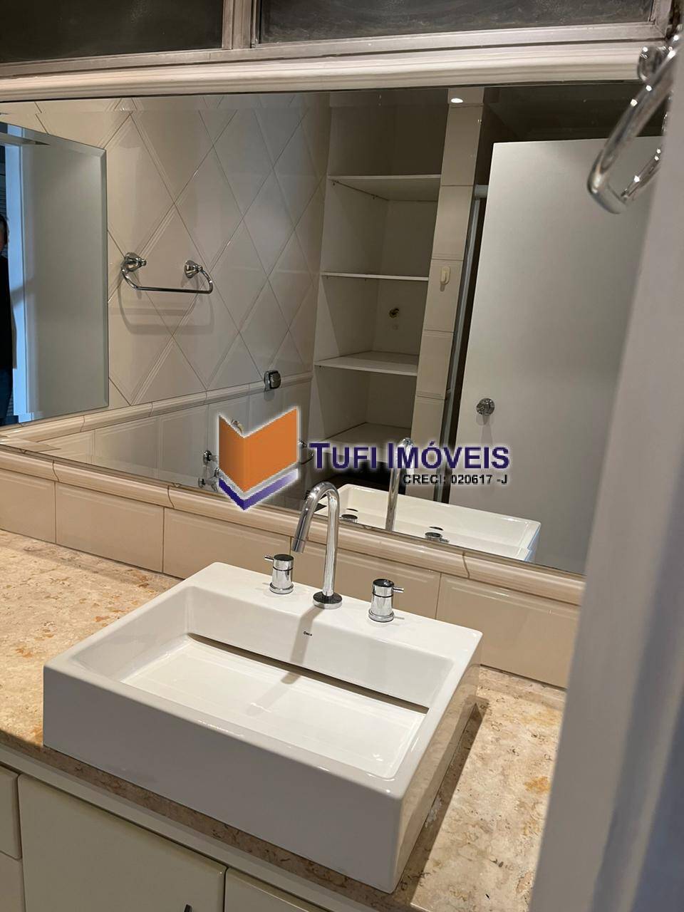 Apartamento, 2 quartos, 130 m² - Foto 9