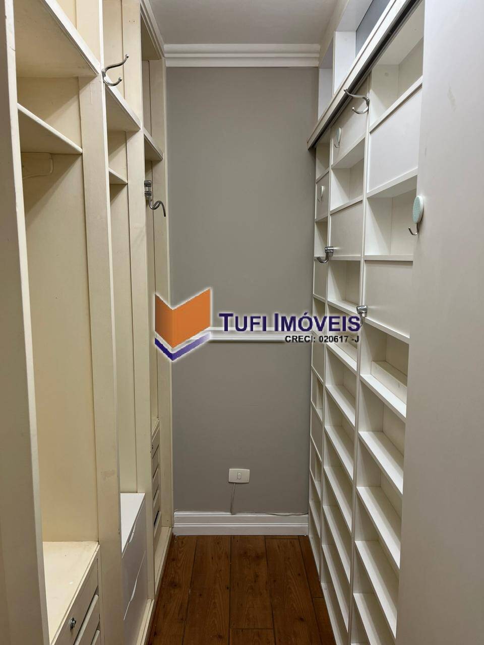 Apartamento, 2 quartos, 130 m² - Foto 11