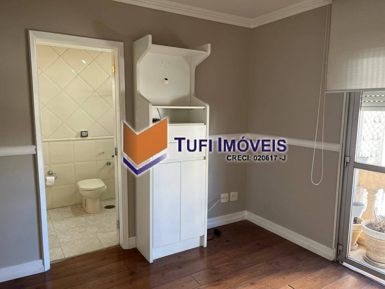 Apartamento, 2 quartos, 130 m² - Foto 12