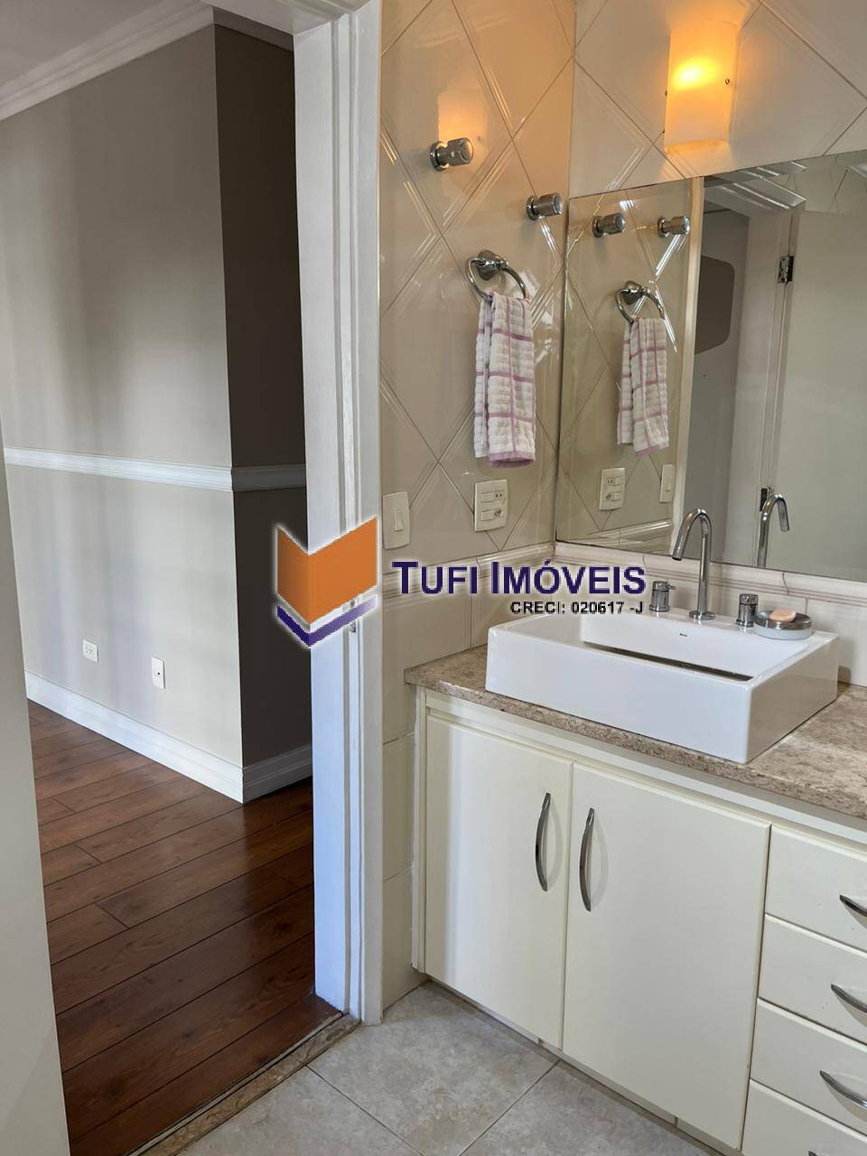 Apartamento, 2 quartos, 130 m² - Foto 13