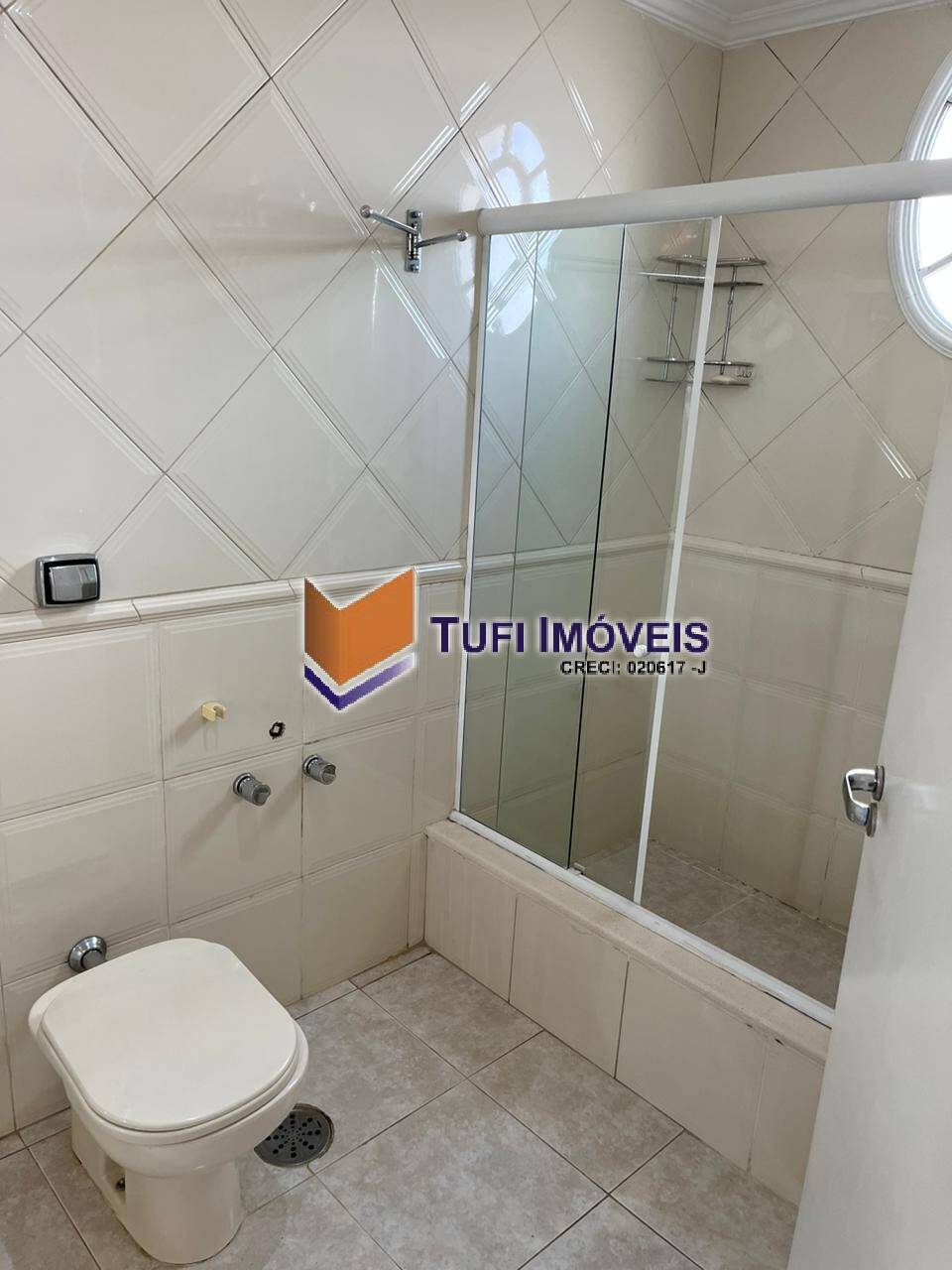 Apartamento, 2 quartos, 130 m² - Foto 14