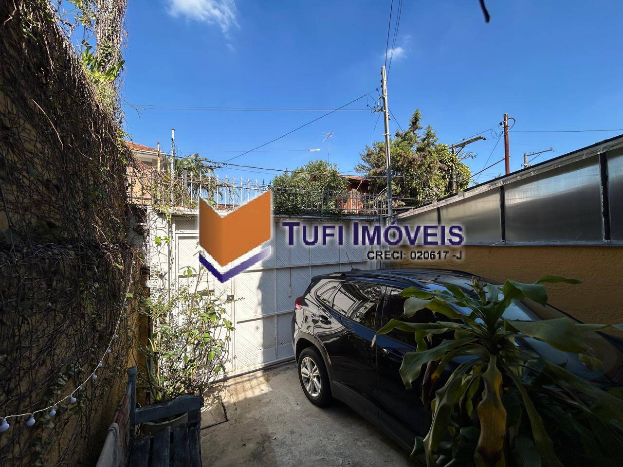Casa, 2 quartos, 154 m² - Foto 2