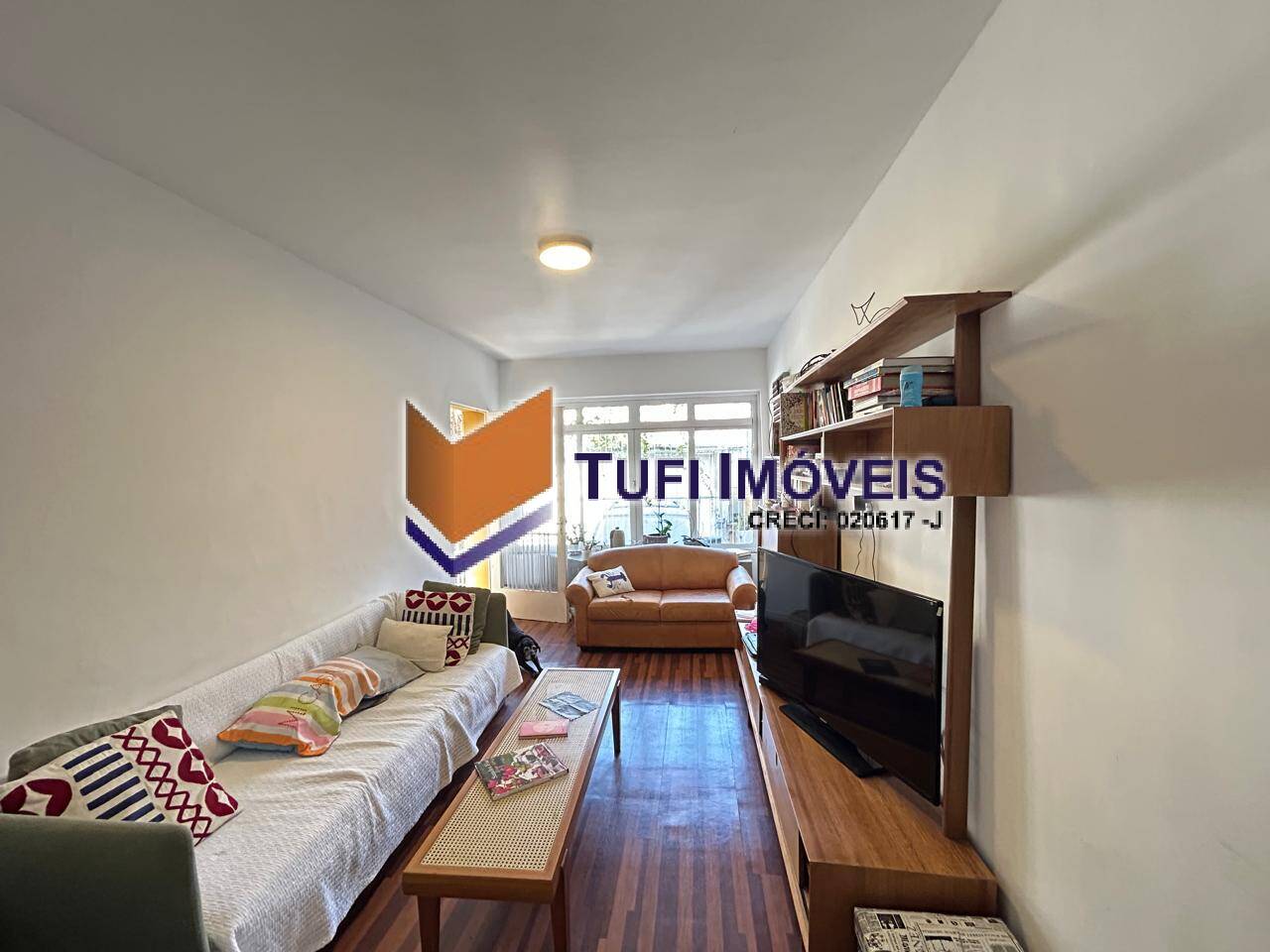 Casa, 2 quartos, 154 m² - Foto 3