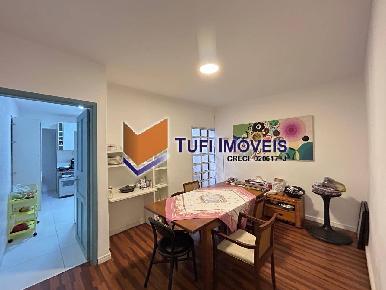 Casa, 2 quartos, 154 m² - Foto 6