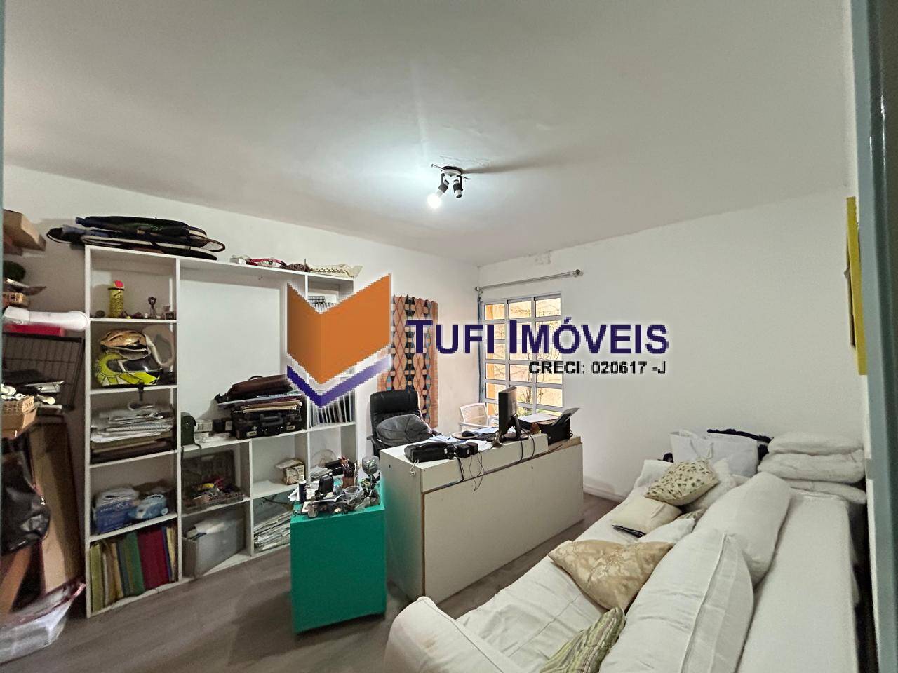 Casa, 2 quartos, 154 m² - Foto 7