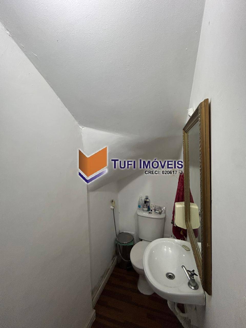 Casa, 2 quartos, 154 m² - Foto 5