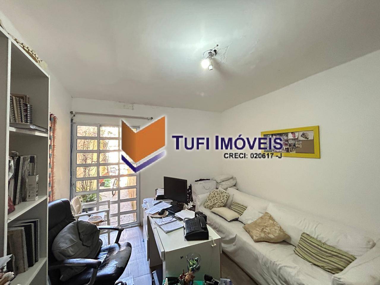 Casa, 2 quartos, 154 m² - Foto 8