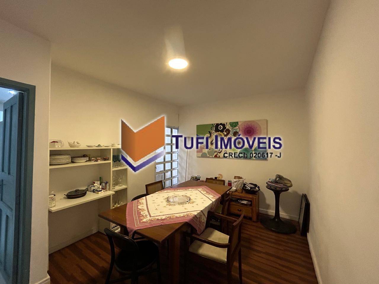 Casa, 2 quartos, 154 m² - Foto 10