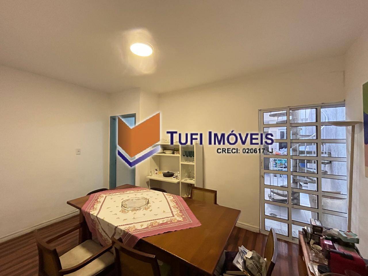 Casa, 2 quartos, 154 m² - Foto 11