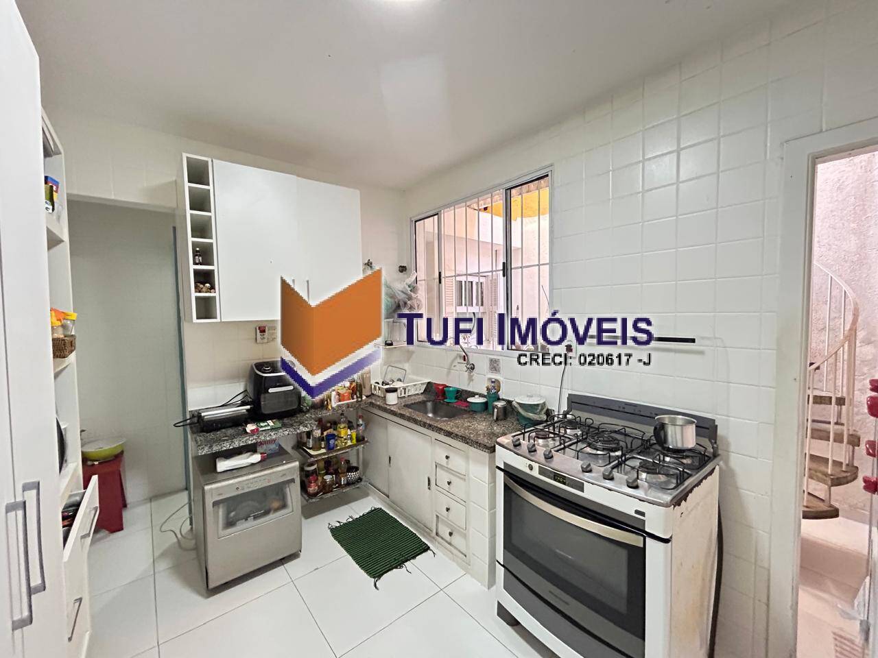 Casa, 2 quartos, 154 m² - Foto 12