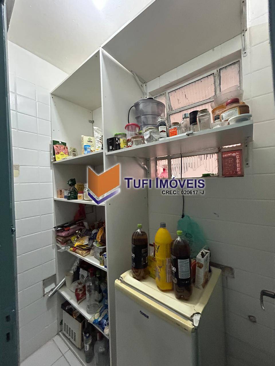 Casa, 2 quartos, 154 m² - Foto 13