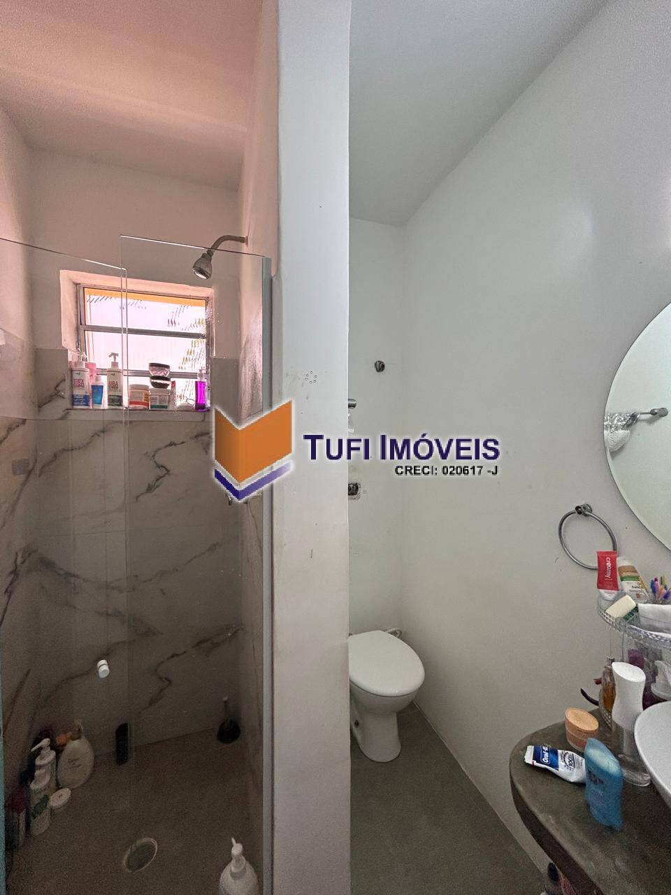 Casa, 2 quartos, 154 m² - Foto 18