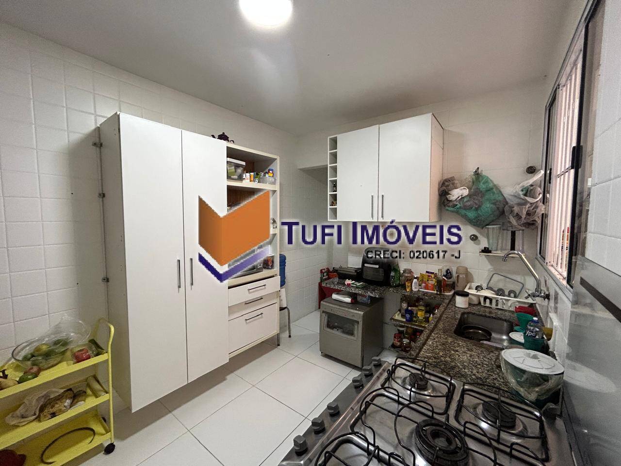 Casa, 2 quartos, 154 m² - Foto 14