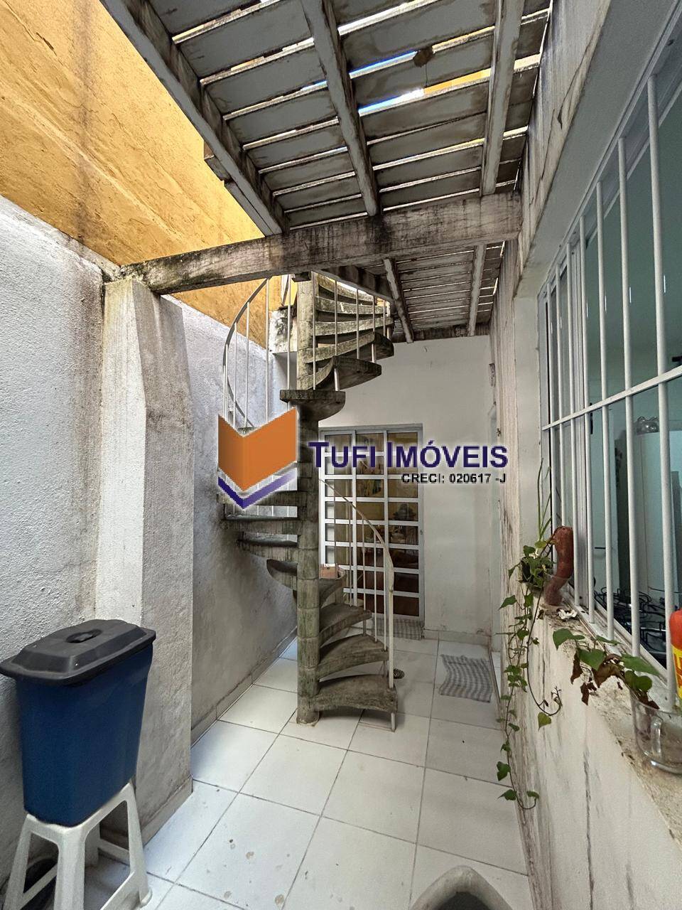 Casa, 2 quartos, 154 m² - Foto 17