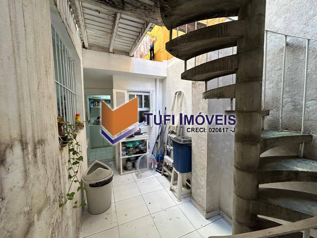 Casa, 2 quartos, 154 m² - Foto 15