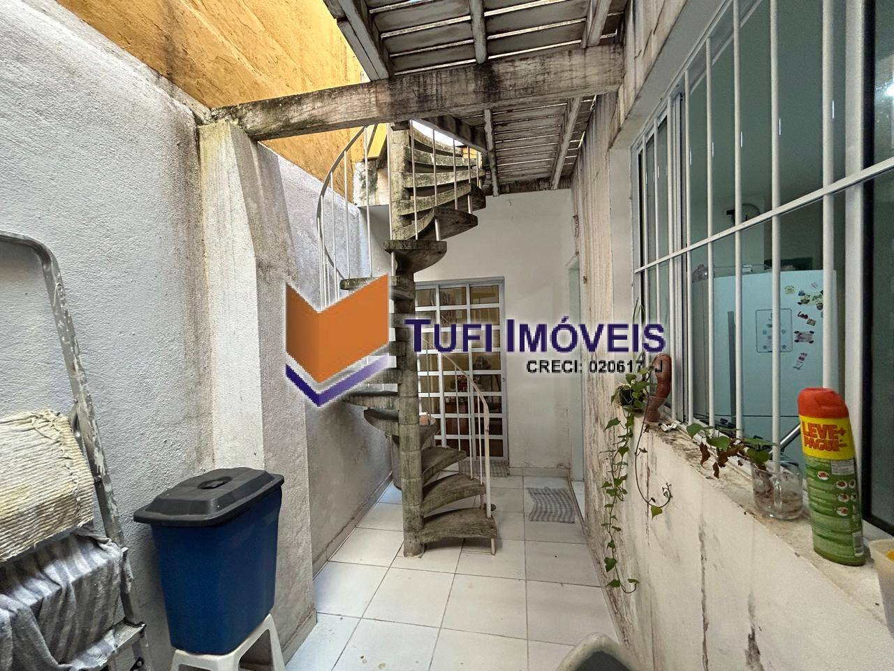 Casa, 2 quartos, 154 m² - Foto 16