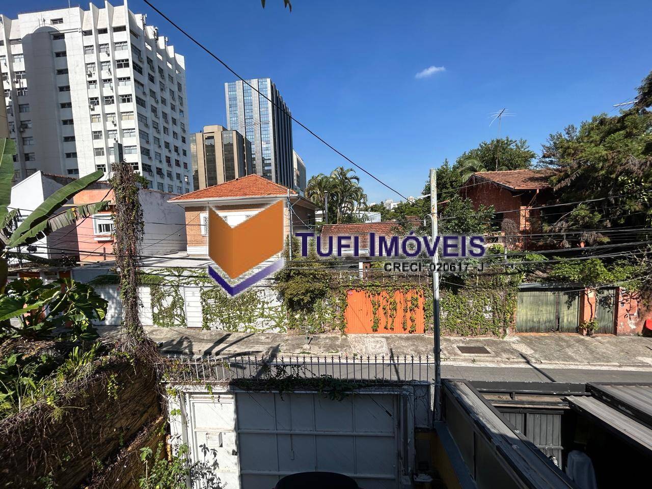 Casa, 2 quartos, 154 m² - Foto 21