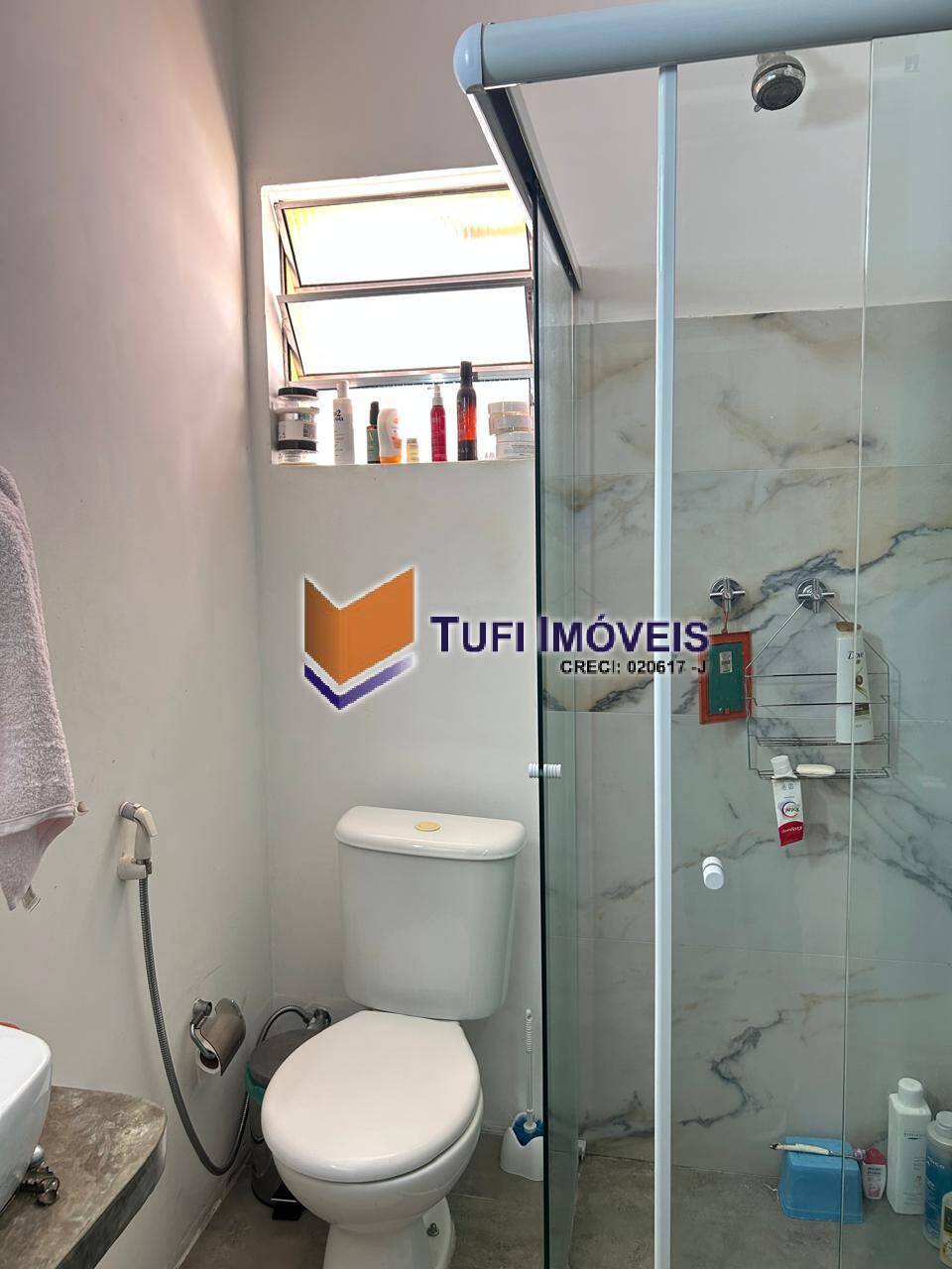 Casa, 2 quartos, 154 m² - Foto 22