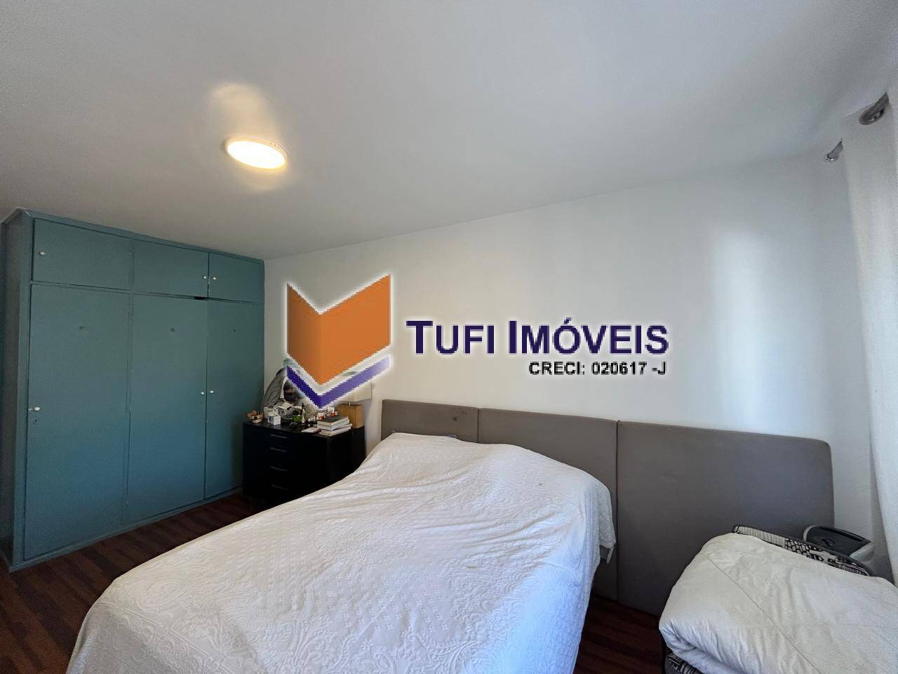 Casa, 2 quartos, 154 m² - Foto 20