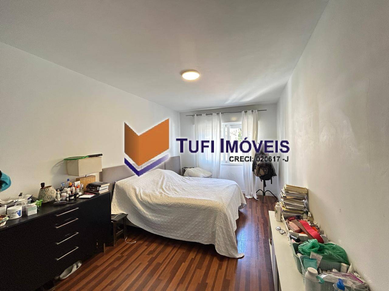 Casa, 2 quartos, 154 m² - Foto 19