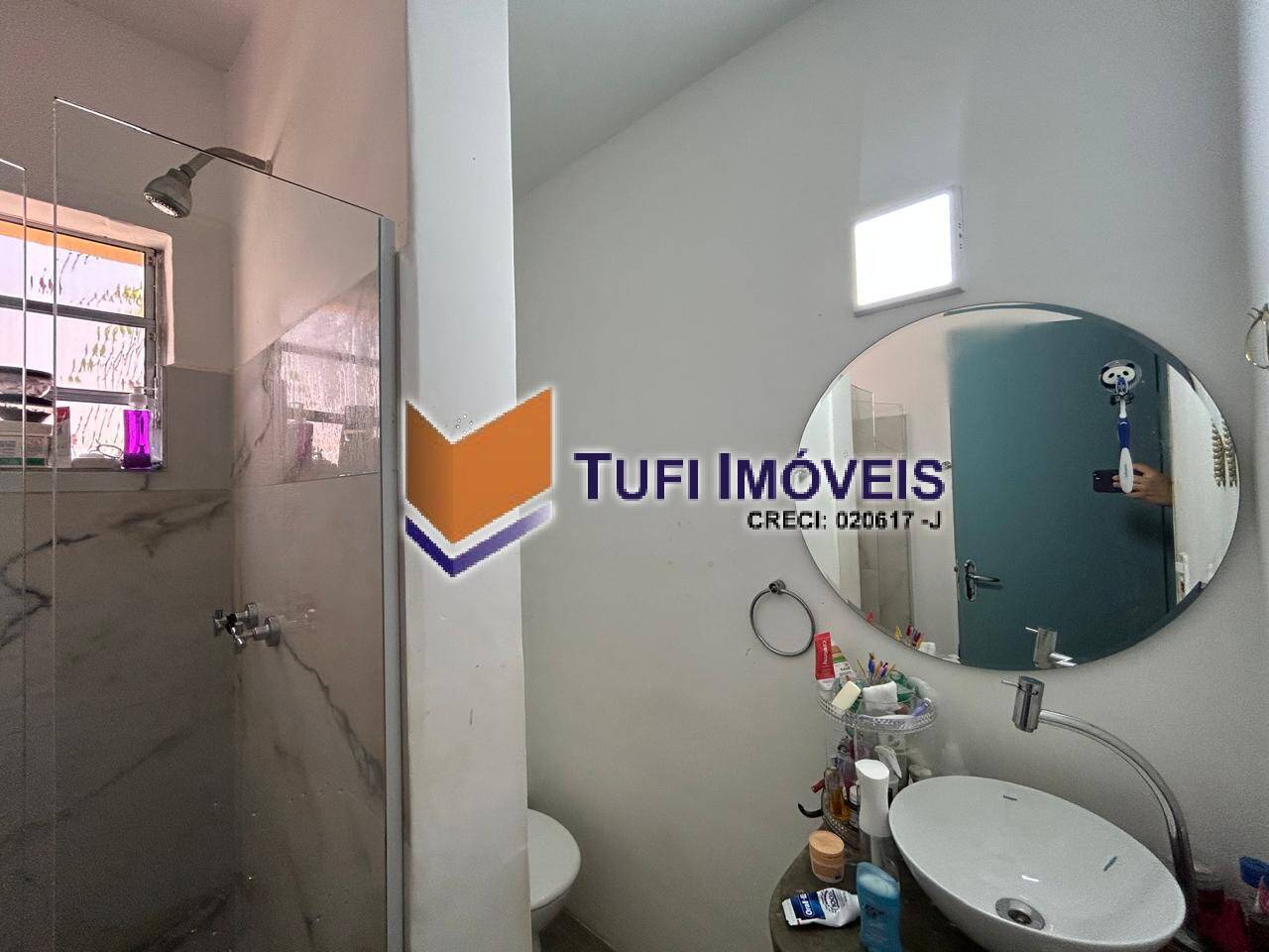 Casa, 2 quartos, 154 m² - Foto 24