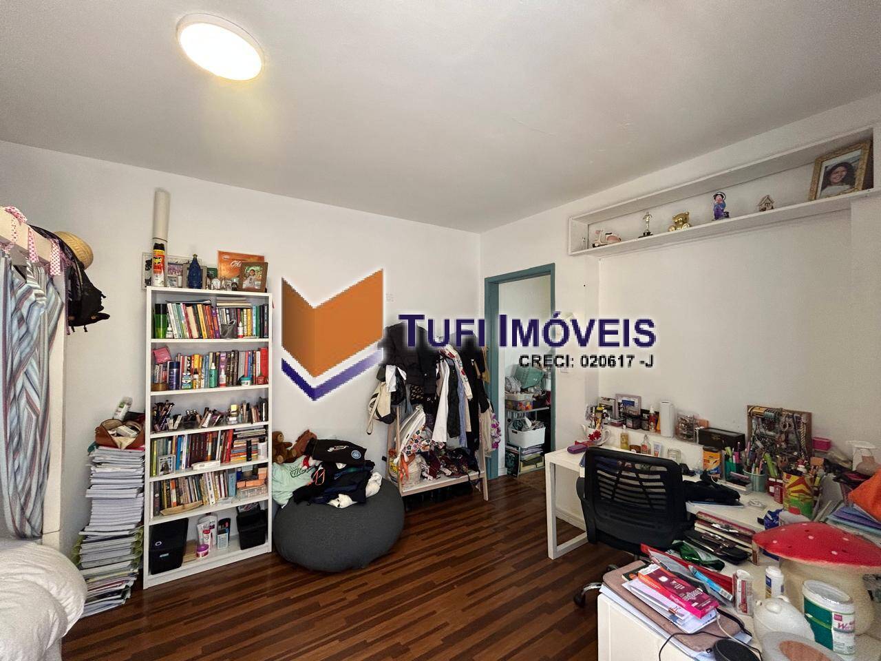 Casa, 2 quartos, 154 m² - Foto 26