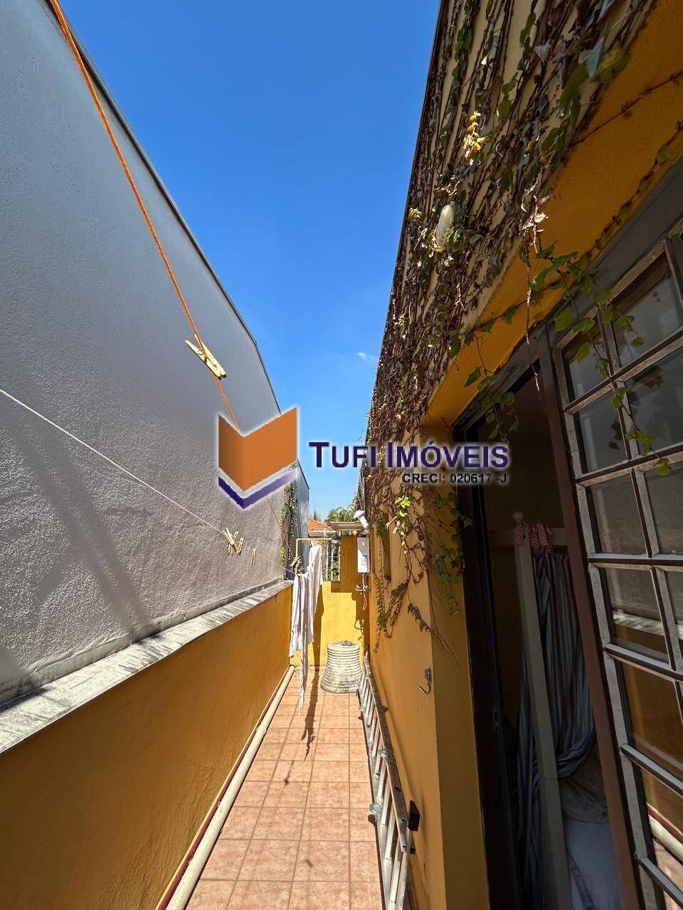 Casa, 2 quartos, 154 m² - Foto 27