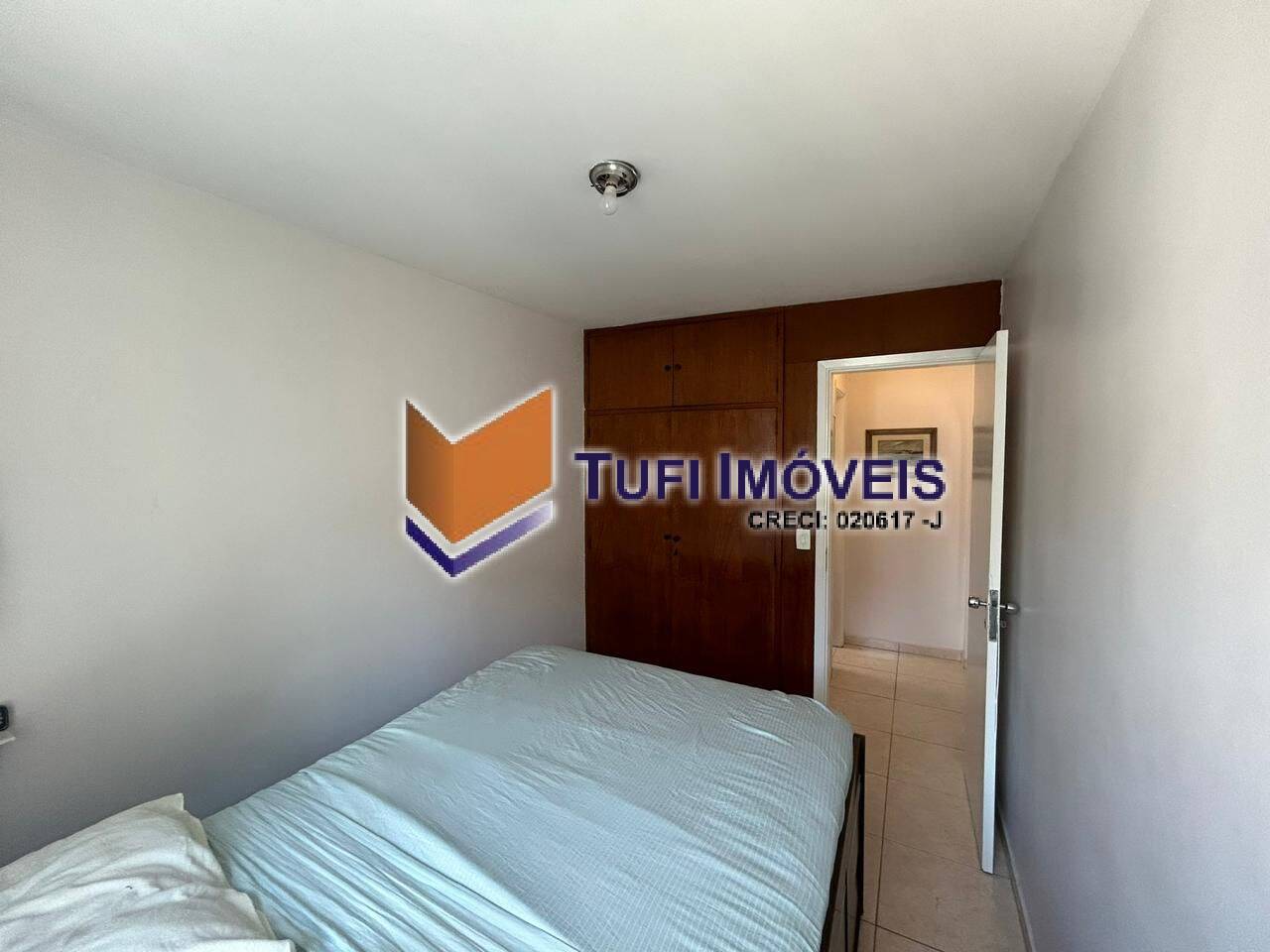 Apartamento, 1 quarto, 47 m² - Foto 6