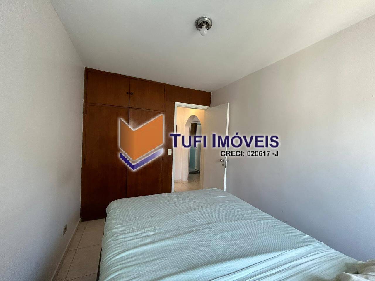 Apartamento, 1 quarto, 47 m² - Foto 7