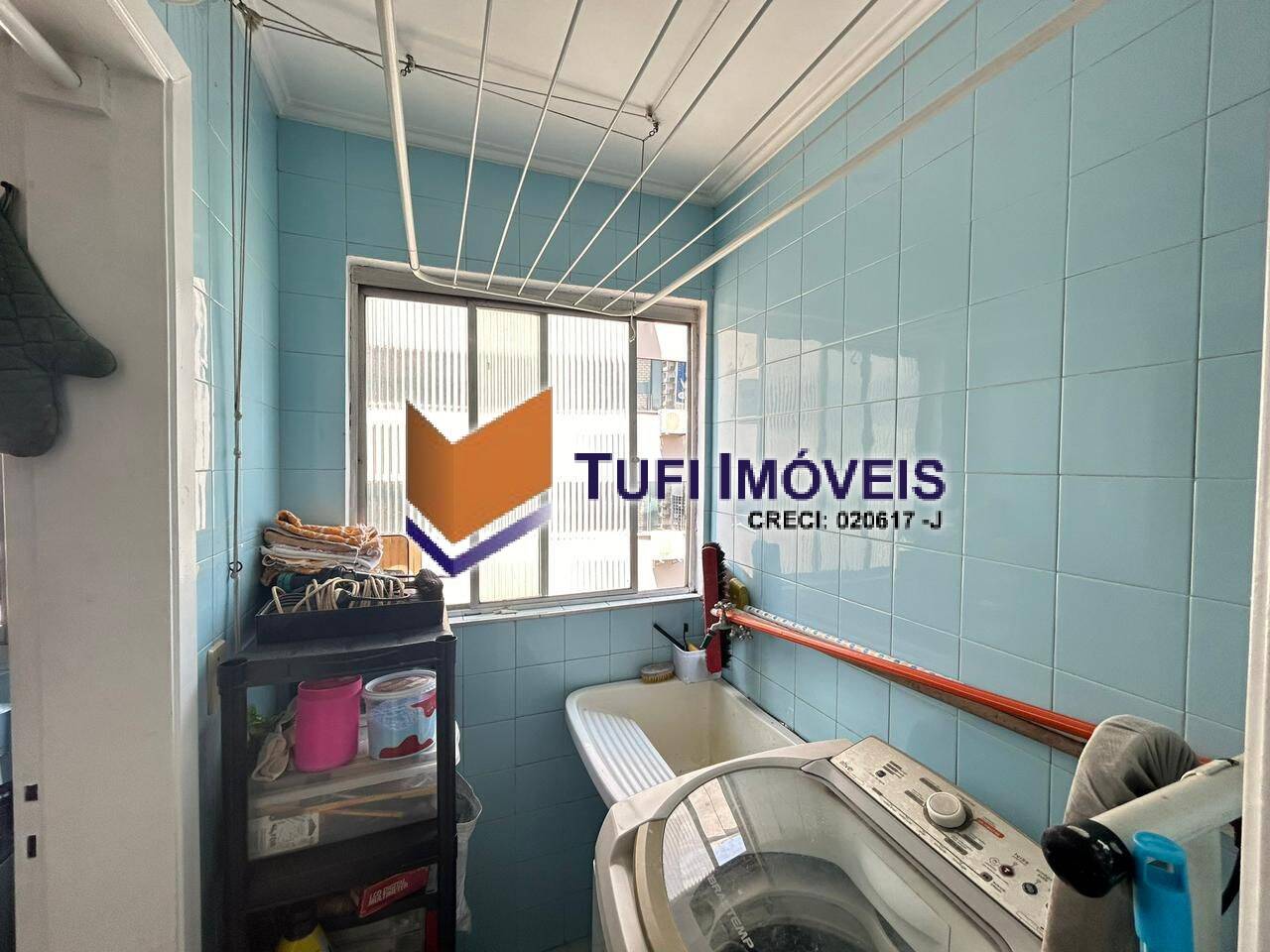 Apartamento, 1 quarto, 47 m² - Foto 13