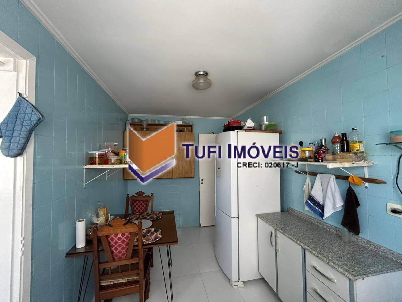 Apartamento, 1 quarto, 47 m² - Foto 12
