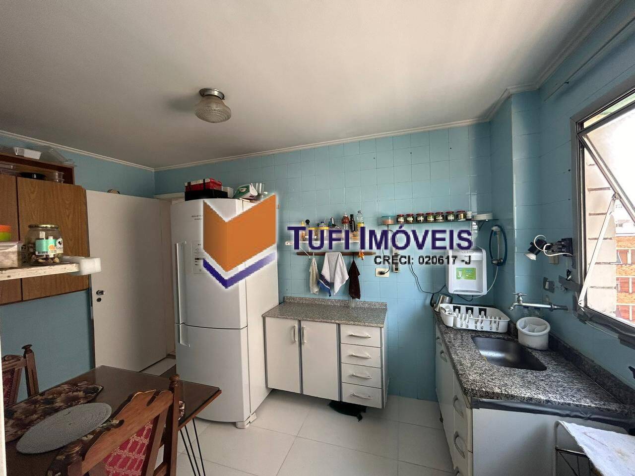 Apartamento, 1 quarto, 47 m² - Foto 11