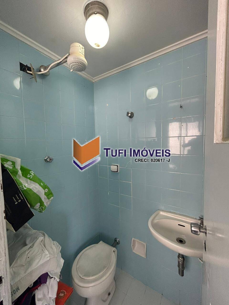 Apartamento, 1 quarto, 47 m² - Foto 8