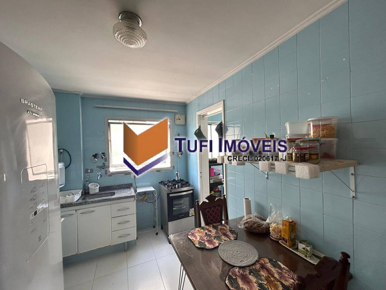 Apartamento, 1 quarto, 47 m² - Foto 10