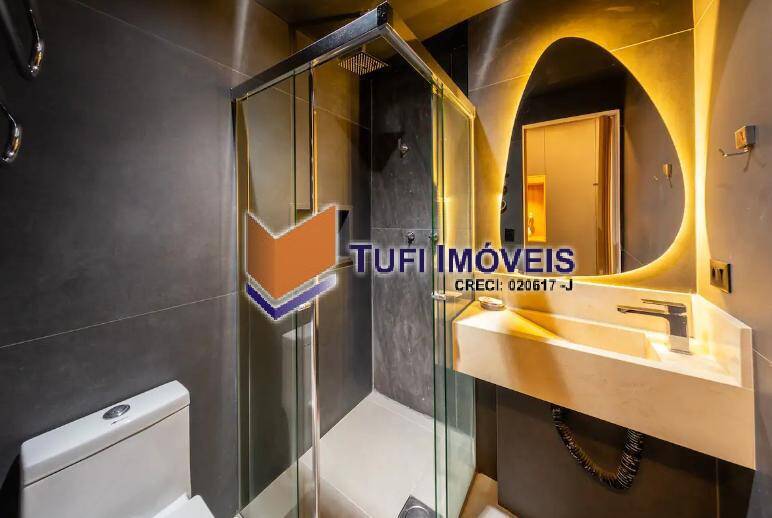 Apartamento, 1 quarto, 25440 m² - Foto 21