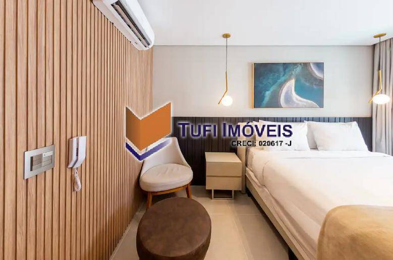 Apartamento, 1 quarto, 25440 m² - Foto 8