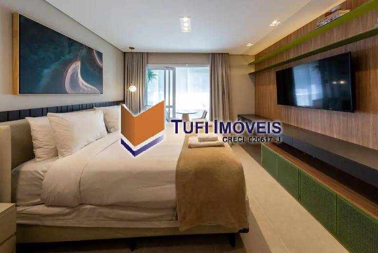 Apartamento, 1 quarto, 25440 m² - Foto 7