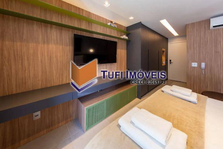 Apartamento, 1 quarto, 25440 m² - Foto 6
