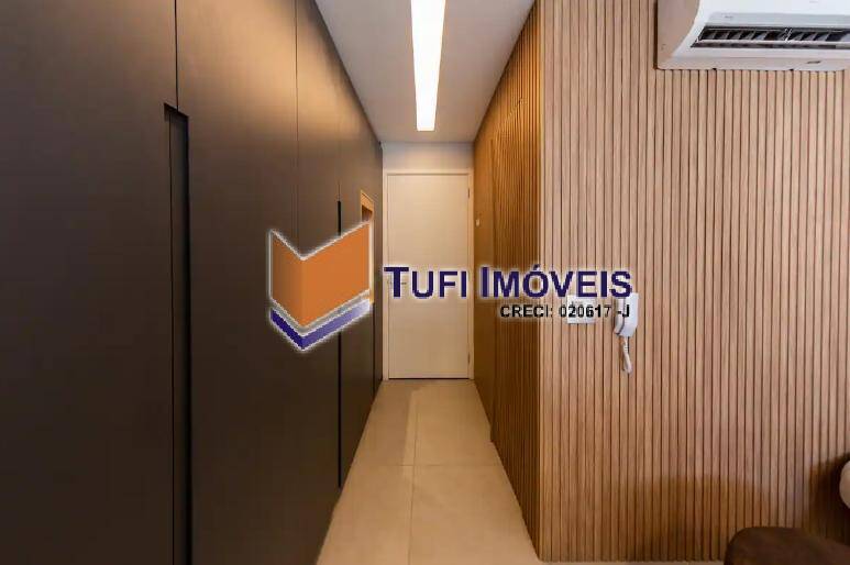 Apartamento, 1 quarto, 25440 m² - Foto 13